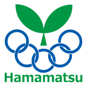浜松市スポーツ少年団本部
